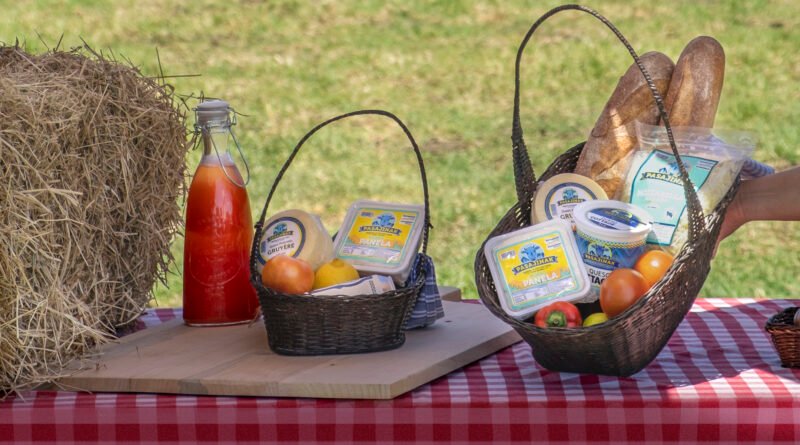 Pasajinak celebra sus raíces familiares y su compromiso con la calidad desde el corazón del altiplano guatemalteco