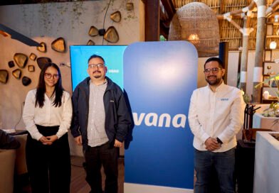 Visionarias 2026 el premio que impulsa a las mujeres que están transformando Guatemala