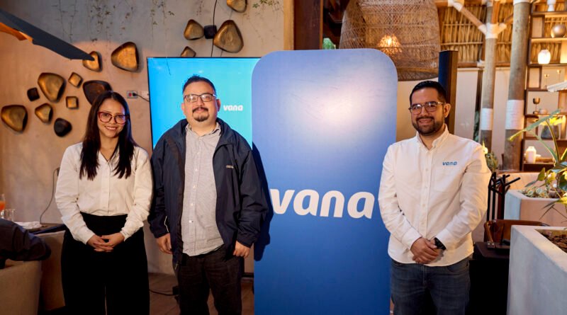 Visionarias 2026 el premio que impulsa a las mujeres que están transformando Guatemala