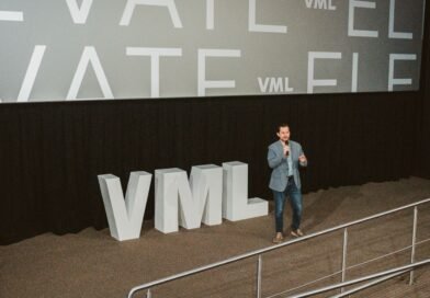 VML cierra un año de crecimiento y proyecta su visión para 2026: elevar la creatividad, la tecnología y las experiencias humanas