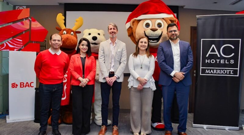 Ciudad Cayalá presenta el Gran Desfile de Globos Gigantes 2025 por tercer año consecutivo