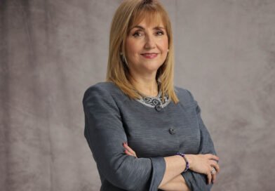 España (Madrid), será la nueva sede del Consejo Mundial de Viajes y Turismo (WTTC)