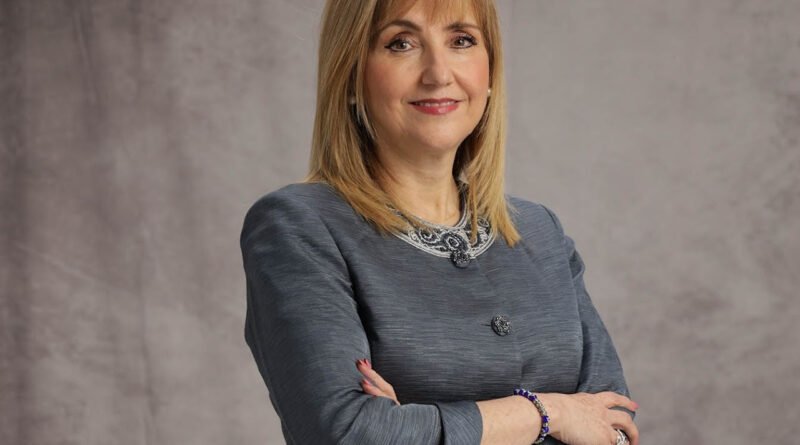 España (Madrid), será la nueva sede del Consejo Mundial de Viajes y Turismo (WTTC)