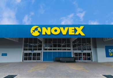 Una nueva inversión fortalece la actividad productiva en Chimaltenango