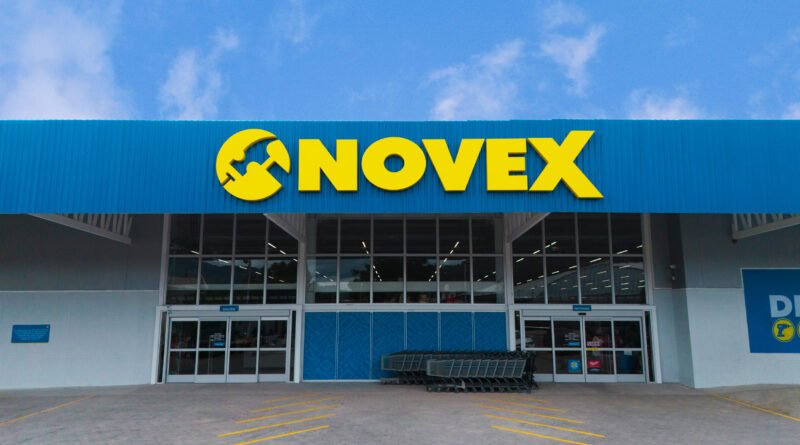 Una nueva inversión fortalece la actividad productiva en Chimaltenango