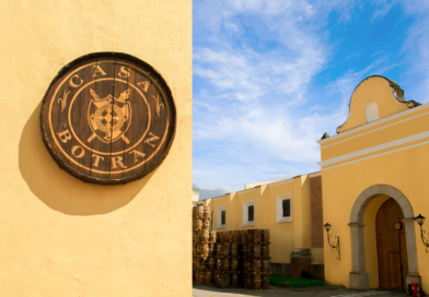 Grupo Licores de Guatemala adquiere el 100 % de Puerto de Indias y refuerza su apuesta estratégica por el mercado europeo