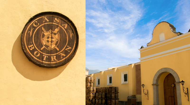 Grupo Licores de Guatemala adquiere el 100 % de Puerto de Indias y refuerza su apuesta estratégica por el mercado europeo