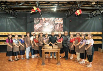 Empresas que crecen con propósito: los finalistas del Galardón Empresario Pyme del Año de BAC