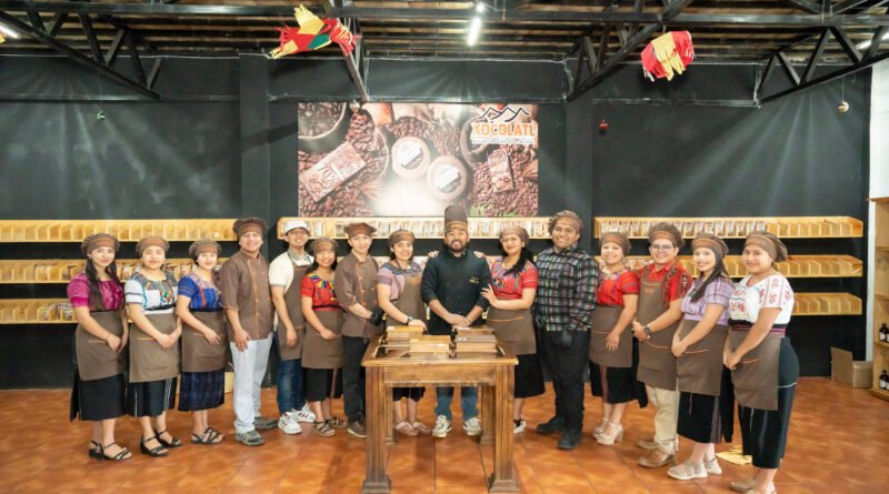 Empresas que crecen con propósito: los finalistas del Galardón Empresario Pyme del Año de BAC