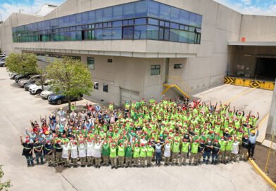 Cardex celebra 43 años liderando la exportación mundial de cardamomo