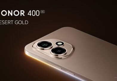 Estudiar, crear y conectar: así es volver a clases con HONOR