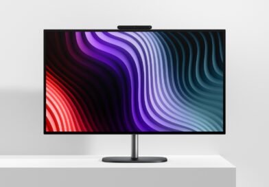 HP impulsa el trabajo de la vida cotidiana