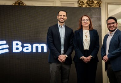 Bam comparte su visión del panorama económico 2026 para apoyar la toma de decisiones empresariales