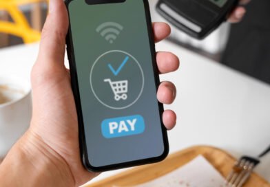 Pagos digitales: cómo protegerse de las estafas