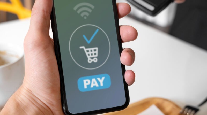 Pagos digitales: cómo protegerse de las estafas