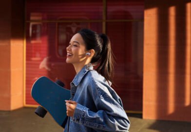 Vuelve a clases en este 2026 con el combo perfecto que trae Xiaomi