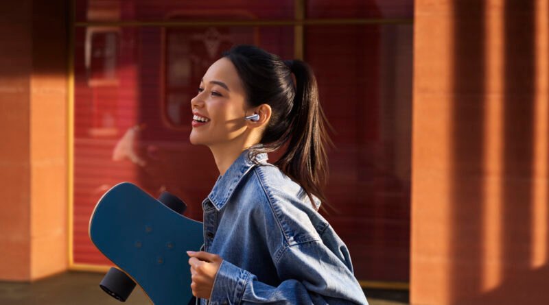 Vuelve a clases en este 2026 con el combo perfecto que trae Xiaomi