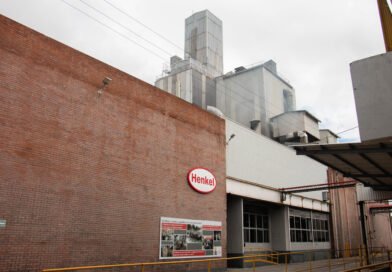 Henkel inicia con las celebraciones de su 150 aniversario