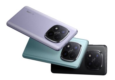 La Serie REDMI Note supera los 460 millones de envíos globales, consolidando el liderazgo de Xiaomi en la gama media