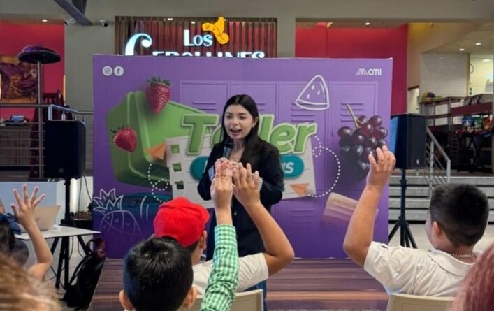 Pradera inicia el 2026 impulsando nuevas metas y experiencias para las familias guatemaltecas