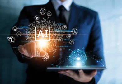 La Caja de Pandora Algorítmica: IA y el Desafío Jurídico en Guatemala