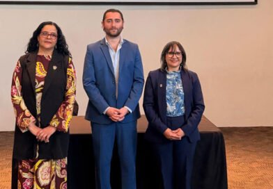 Mito o realidad: ¿La ciudad ya no puede crecer más?