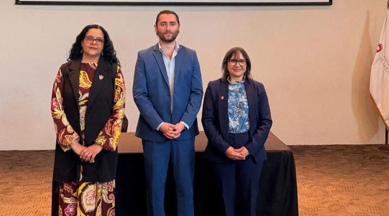 Mito o realidad: ¿La ciudad ya no puede crecer más?