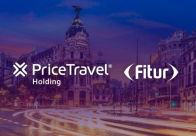 PriceTravel Holding participará en FITUR 2026 con foco en alianzas estratégicas y expansión internacional