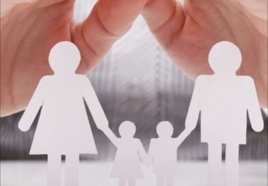 Seguros y prevención: ACORDES impulsa decisiones informadas para fortalecer la cultura aseguradora en Guatemala