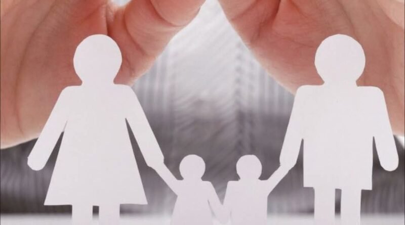 Seguros y prevención: ACORDES impulsa decisiones informadas para fortalecer la cultura aseguradora en Guatemala