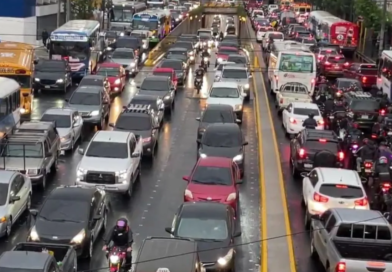 Regreso a clases y mayor compromiso con la seguridad vial