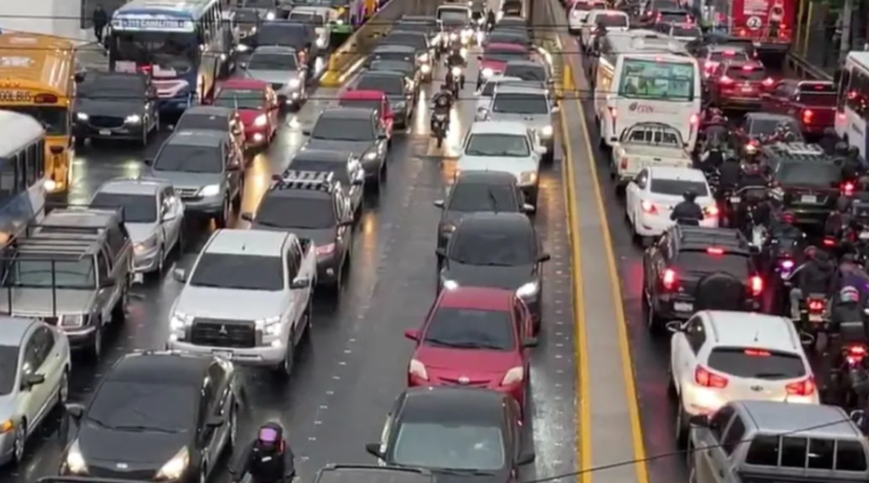 Regreso a clases y mayor compromiso con la seguridad vial