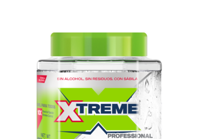 Conoce las tendencias de belleza que están marcando el cabello en 2026