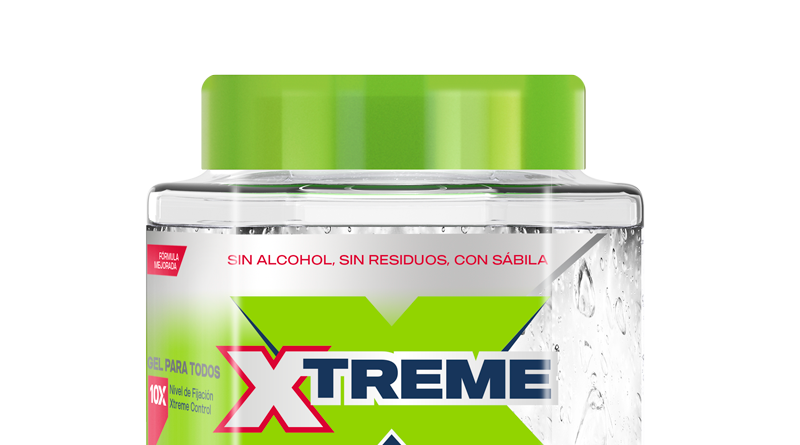 Conoce las tendencias de belleza que están marcando el cabello en 2026