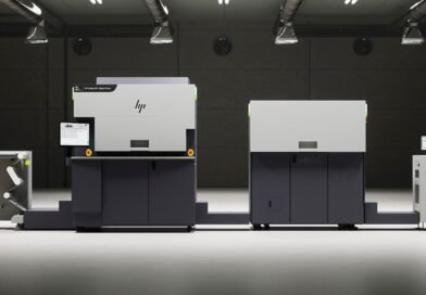 HP impulsa la adopción de impresión digital avanzada en Latinoamérica con la prensa HP Indigo 6K+