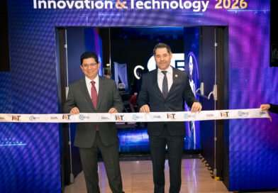 CIG reúne al ecosistema tecnológico de Guatemala en el Octavo Innovation and Technology ExpoCongreso 2026