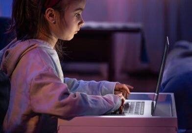 Infancia digital: cómo impactan los chatbots en el desarrollo emocional