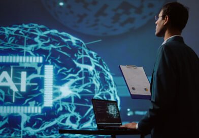 Nuevo estándar para una gestión responsable de la IA en Centroamérica