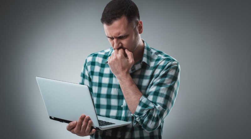 Hackearon mi cuenta: ¿qué hacer en los primeros 15 minutos?