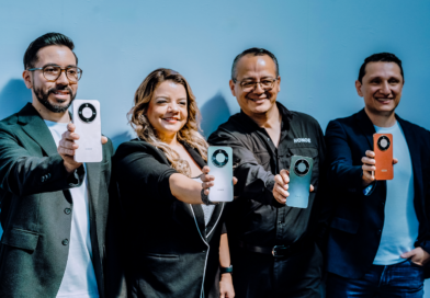 HONOR Magic8 Lite: El nuevo campeón de la resistencia extrema