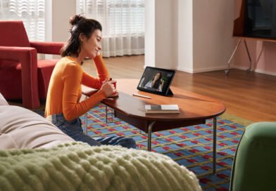 Encuentra tu ritmo: 5 formas de organizar tu día con más enfoque y claridad