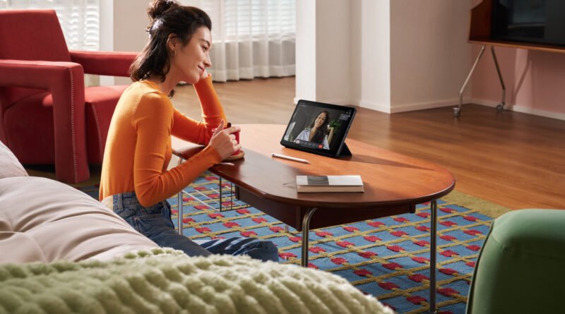 Encuentra tu ritmo: 5 formas de organizar tu día con más enfoque y claridad