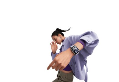 Cuando la tecnología también dice “te quiero”: Xiaomi te invita a celebrar San Valentín compartiendo más momentos