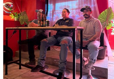 Festival de Cerveza Artesanal anuncia su Edición Carnaval 2026