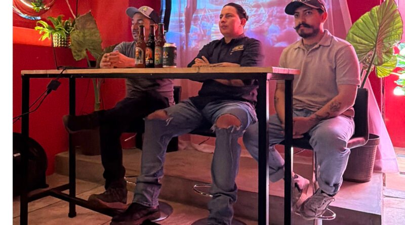 Festival de Cerveza Artesanal anuncia su Edición Carnaval 2026