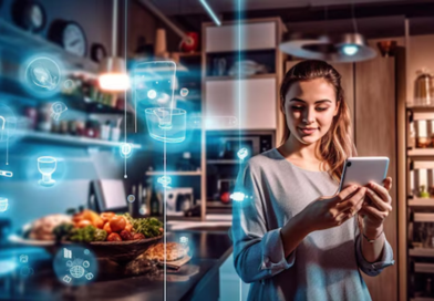 ¿Qué tendencias alimentarias marcarán este 2026?