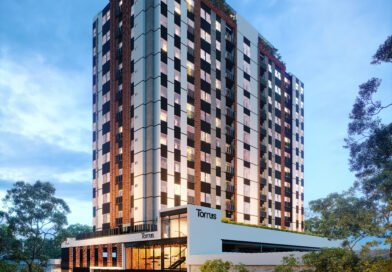 Factores que sostienen el valor de un desarrollo vertical en el tiempo