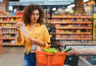 Las finanzas de los hogares guatemaltecos mejoraron en el T4 2025, pese a las persistentes preocupaciones por la inflación y el desempleo