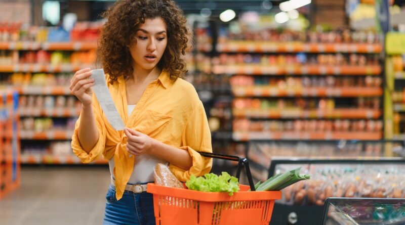 Las finanzas de los hogares guatemaltecos mejoraron en el T4 2025, pese a las persistentes preocupaciones por la inflación y el desempleo