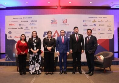 AmCham Guatemala impulsa dialogo sobre planes de la SAT en el 2026